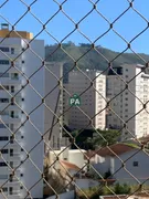 Apartamento com 4 Quartos à venda, 120m² no São Benedito, Poços de Caldas - Foto 24