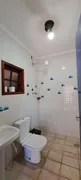 Casa de Condomínio com 3 Quartos à venda, 289m² no Santa Cândida, Vinhedo - Foto 21