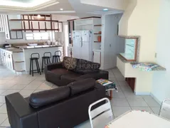 Casa com 7 Quartos para alugar, 350m² no Jurerê Internacional, Florianópolis - Foto 51