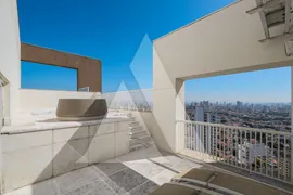 Cobertura com 3 Quartos à venda, 315m² no Chácara Klabin, São Paulo - Foto 29
