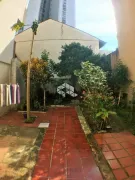 Casa com 3 Quartos à venda, 127m² no Menino Deus, Porto Alegre - Foto 4