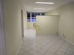 Conjunto Comercial / Sala para alugar, 93m² no Centro, Rio de Janeiro - Foto 3