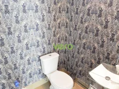 Casa de Condomínio com 3 Quartos à venda, 315m² no Jardim Santa Rosa, Nova Odessa - Foto 4