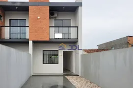 Casa com 2 Quartos à venda, 73m² no Itacolomi, Balneário Piçarras - Foto 1