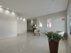 Apartamento com 2 Quartos à venda, 58m² no Embaré, Santos - Foto 4