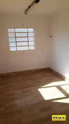 Terreno / Lote Comercial à venda, 962m² no Centro, Itu - Foto 11