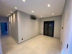 Casa de Condomínio com 3 Quartos para alugar, 245m² no , Votorantim - Foto 8