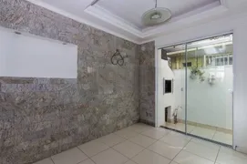 Apartamento com 2 Quartos à venda, 85m² no Menino Deus, Porto Alegre - Foto 6