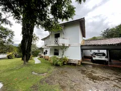 Casa de Condomínio com 4 Quartos à venda, 1341m² no Itaipava, Petrópolis - Foto 9