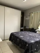 Apartamento com 3 Quartos à venda, 109m² no Morada do Castelo, Resende - Foto 13