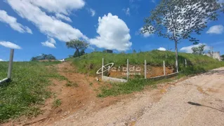 Terreno / Lote / Condomínio à venda, 4725m² no Parque Agrinco , Guararema - Foto 13