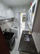 Kitnet à venda, 34m² no Santa Ifigênia, São Paulo - Foto 8