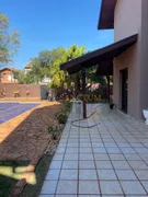 Sobrado com 4 Quartos à venda, 258m² no Jardim do Sol, Campinas - Foto 40