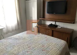 Apartamento com 1 Quarto à venda, 31m² no Quissama, Petrópolis - Foto 6