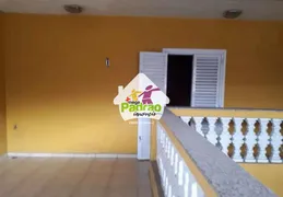 Sobrado com 3 Quartos à venda, 200m² no Jardim Santa Emília, Guarulhos - Foto 17