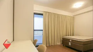 Apartamento com 1 Quarto à venda, 26m² no Bela Vista, São Paulo - Foto 8