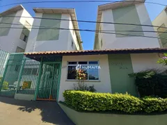 Apartamento com 2 Quartos à venda, 52m² no Vila Shimabokuro , Londrina - Foto 1