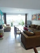 Apartamento com 3 Quartos à venda, 131m² no Boa Viagem, Recife - Foto 1