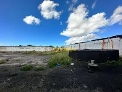 Galpão / Depósito / Armazém para alugar, 1584m² no Areias, Recife - Foto 11