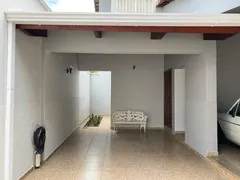 Casa com 3 Quartos à venda, 358m² no Fundinho, Uberlândia - Foto 1