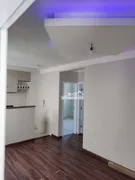 Apartamento com 2 Quartos à venda, 42m² no Vila Progresso, Itu - Foto 2