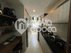 Apartamento com 2 Quartos à venda, 90m² no Botafogo, Rio de Janeiro - Foto 25