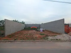 Terreno / Lote Comercial para alugar, 250m² no Residencial Anauá, Hortolândia - Foto 4