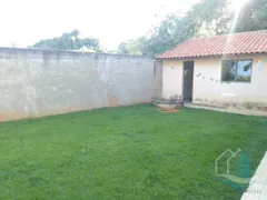 Fazenda / Sítio / Chácara com 3 Quartos à venda, 160m² no Cercado, Aracoiaba da Serra - Foto 10