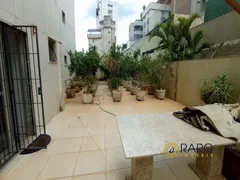 Apartamento com 4 Quartos à venda, 292m² no Santo Antônio, Belo Horizonte - Foto 11