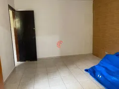 Casa com 4 Quartos para alugar, 150m² no Vila Santo Estevão, São Paulo - Foto 14