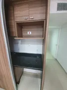 Loja / Salão / Ponto Comercial para venda ou aluguel, 22m² no Pechincha, Rio de Janeiro - Foto 19