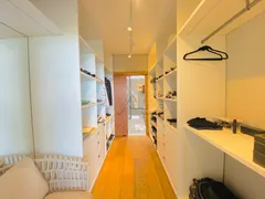 Casa de Condomínio com 4 Quartos à venda, 431m² no Aldeia da Serra, Santana de Parnaíba - Foto 36