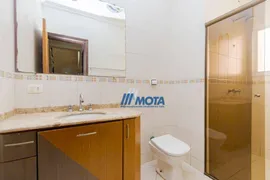 Sobrado com 4 Quartos à venda, 184m² no Tarumã, Curitiba - Foto 29