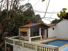 Fazenda / Sítio / Chácara com 3 Quartos à venda, 2440m² no Meu Cantinho, Monte Mor - Foto 13