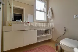 Casa com 4 Quartos à venda, 404m² no Alto Da Boa Vista, São Paulo - Foto 18