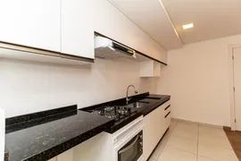 Apartamento com 2 Quartos para alugar, 82m² no Cristo Rei, Curitiba - Foto 6