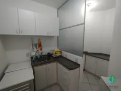 Loja / Salão / Ponto Comercial à venda, 64m² no Itacorubi, Florianópolis - Foto 9