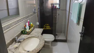 Apartamento com 2 Quartos à venda, 55m² no Engenho De Dentro, Rio de Janeiro - Foto 22