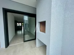 Casa com 3 Quartos à venda, 133m² no Boa Vista, Joinville - Foto 8