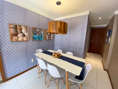 Apartamento com 3 Quartos à venda, 98m² no Algodoal, Cabo Frio - Foto 6