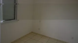 Apartamento com 2 Quartos para alugar, 63m² no Residencial e Comercial Palmares, Ribeirão Preto - Foto 7