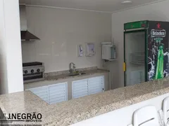 Apartamento com 3 Quartos à venda, 140m² no Ipiranga, São Paulo - Foto 34