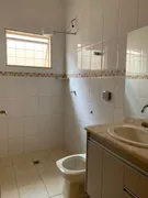 Casa com 2 Quartos à venda, 140m² no Residencial Regissol I, Mirassol - Foto 29