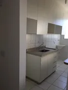 Apartamento com 2 Quartos à venda, 49m² no Rios di Itália, São José do Rio Preto - Foto 7