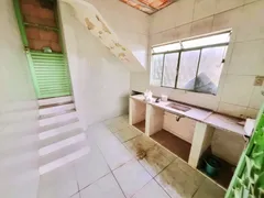 Casa com 2 Quartos à venda, 95m² no Cachoeirinha, Belo Horizonte - Foto 4