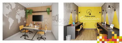 Apartamento com 2 Quartos à venda, 43m² no Imbiribeira, Recife - Foto 5