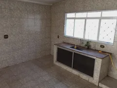 Casa com 3 Quartos à venda, 176m² no Centro, Araraquara - Foto 3