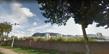 Terreno / Lote / Condomínio à venda, 300m² no Manoel Honório, Juiz de Fora - Foto 9