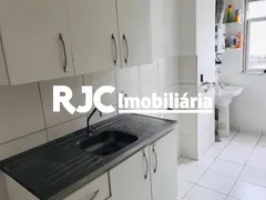 Apartamento com 2 Quartos à venda, 49m² no São Cristóvão, Rio de Janeiro - Foto 19