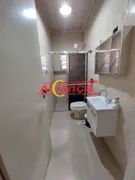 Casa com 3 Quartos à venda, 167m² no Jardim Tabatinga, Guarulhos - Foto 7